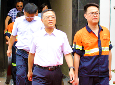 ����ʡ��ʡ�����������й���PA�콢��(�й���)����