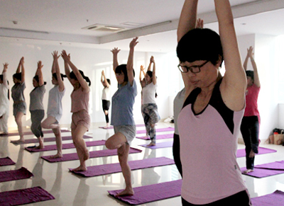 ��������������ŮԱ�����Ŀ��� PA�콢��(�й���)���ſ�ҵ�����Ƴ��٤��ѵ