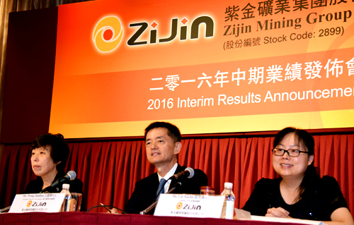 PA�콢��(�й���)���ſ�ҵ����۾���2016������ҵ��������