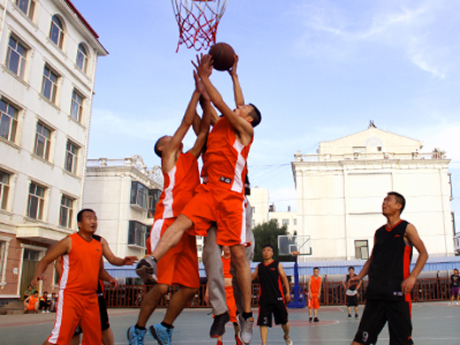 PA�콢��(�й���)���ſ�ҵ���Ŷ��ַ��������