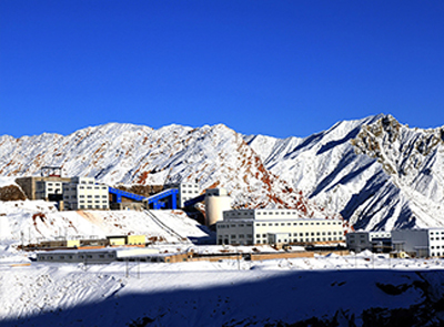 �½�������Դ���������¶����?��ľ������PA�콢��(�й���)����пҵ