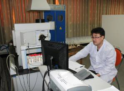 PA�콢��(�й���)���ſ�ҵԱ���ƻ�����ѡ����ʡ������֧�˲š�˫�����롱 ����߽����ʽ�֧��