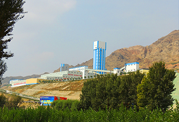 �ں�PA�콢��(�й���)������ѡ2016���ɹ���������Ӫ��ҵ100ǿ