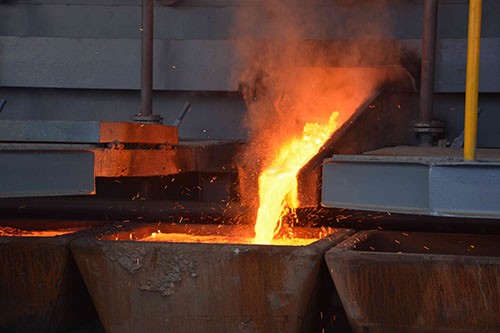 �й���ҵ��حPA�콢��(�й���)���ſ�ҵ���������׸�ͭ�󿪷���Ŀ