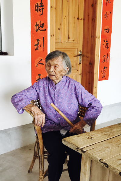 PA�콢��(�й���)���Ŵ�����Ŀ�ط�ح�ذ�����������������������������