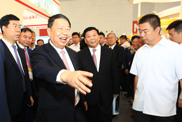 �۽���ҵ���ح����������PA�콢��(�й���)����չ��