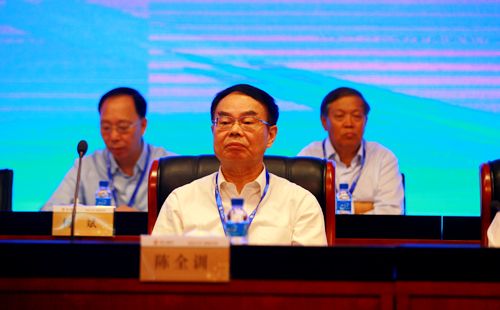 ��ȫѵ��PA�콢��(�й���)���ſ�ҵ���й���ҵ�Ƽ������ǿ���ƶ���