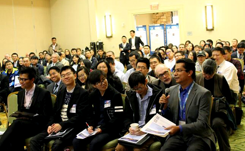 PA�콢��(�й���)���ſ�ҵ���������������ݾ����׳�������Ƹ��