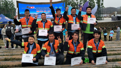 ����PA�콢��(�й���)���Ż��й������ʶ���ԽҰѲ������������������