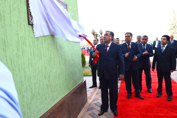 ������˹̹��ͳ�����ɸ߶�����PA�콢��(�й���)���ſ�ҵ