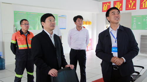 ����ʡ��ʡ����������м���PA�콢��(�й���)����ͭҵ