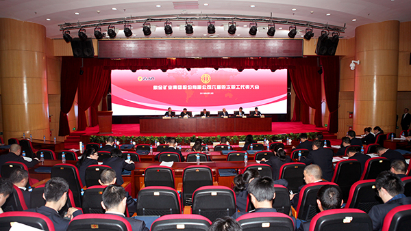 PA�콢��(�й���)���ſ�ҵ�����ٿ������Ĵ�ְ����