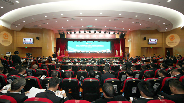 PA�콢��(�й���)���ſ�ҵ�����ٿ��徲��������� ������ǿ��ץҪ������PA�콢��(�й���)�����徲Ʒ��