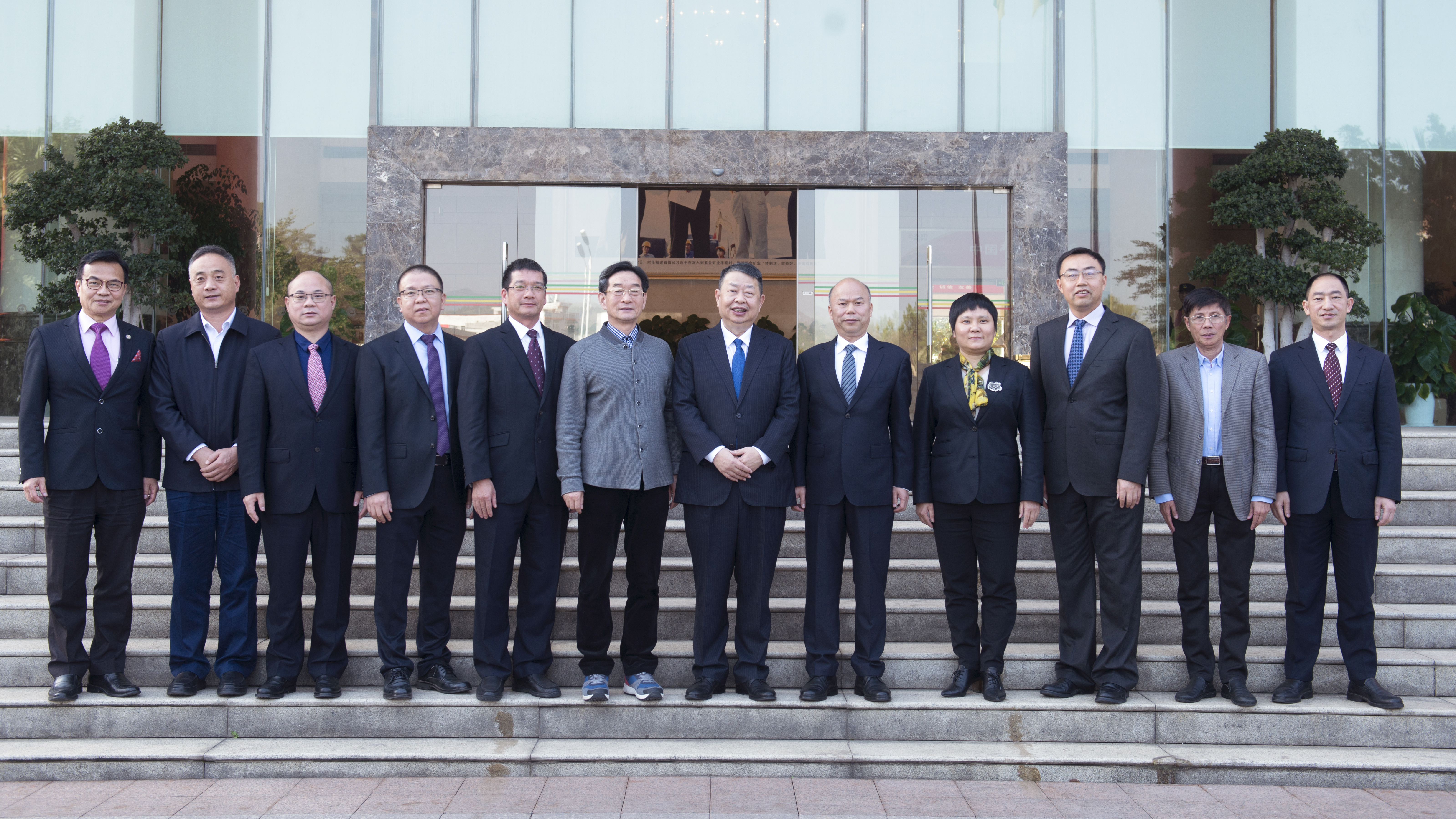 PA�콢��(�й���)���ſ�ҵ����߻��� �¾�����ѡ���³� ���������ܲ� ��ˮ����ѡ���»���ϯ