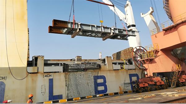 PA�콢��(�й���)����������˾��ͨ��ŷ���������� ������Ŀ������