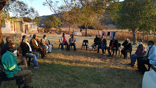 Ӧ����������� ����ά��ҵΪ�����ṩ��������