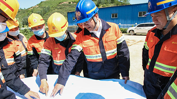 �������ܲ�����¤��PA�콢��(�й���)���ŵ���ָ������