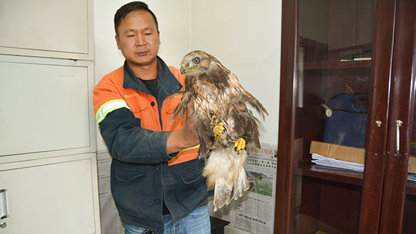 PA�콢��(�й���)����Ա����������һ����Σ��������������������