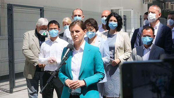 ����ά�����������ɱ����ϯPA�콢��(�й���)���ſ�ҵ�轨�����ۡ�ʵ�����깤��ʽ