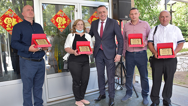 ����ά���ܿ󲿳���PA�콢��(�й���)�����˹��조�󹤽ڡ�