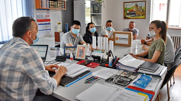 PA�콢��(�й���)���ſ�ҵ��������ά����Ŀ�ܱ�ѧ����������������ѧ����