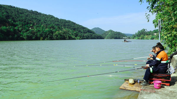 PA�콢��(�й���)����ɽ��͡��ˮ�� ���桱������