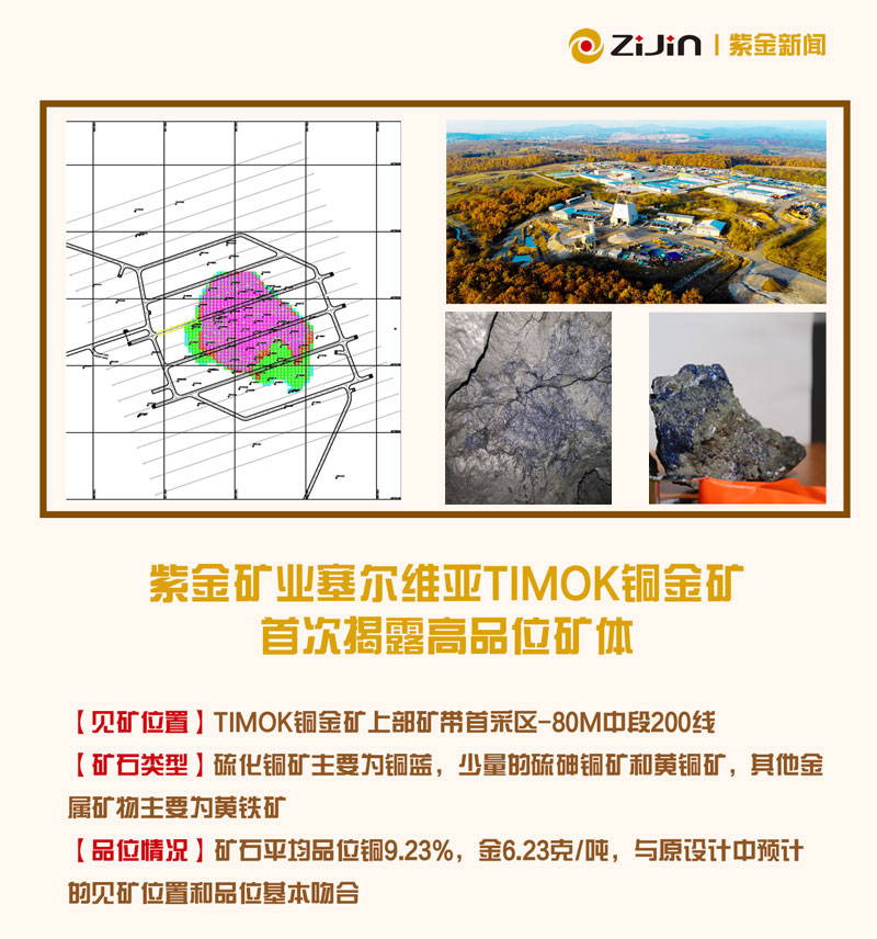 PA�콢��(�й���)���ſ�ҵ����ά��Timokͭ����״ν��Ƹ�Ʒλ����