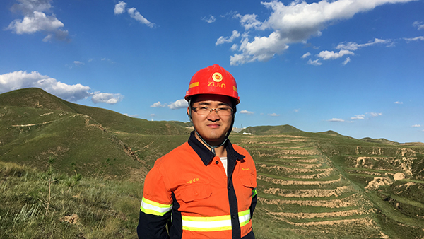 �����л��й�����ѧ����Ľ조�����̽���