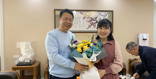 PA�콢��(�й���)���ſ�ҵ���Ŷ���ʽ���´���ů