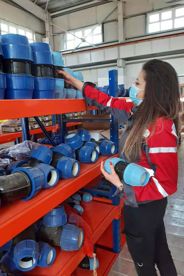 ���ʸ�Ů������ר��حPA�콢��(�й���)���ű���Ů��