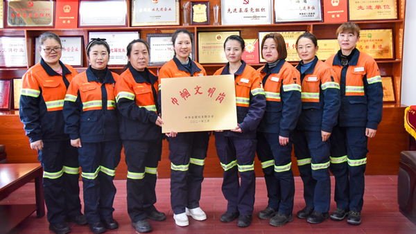 ���¸���������˹��ͭҵ�Ƚ������С��˽�������ƺ�