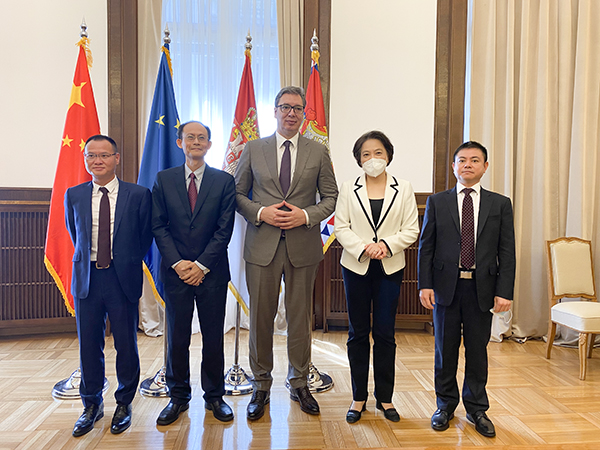 ����ά����ͳ�����棺PA�콢��(�й���)���ſ�ҵΪ����ؾ������Ѵ�����ʢ����