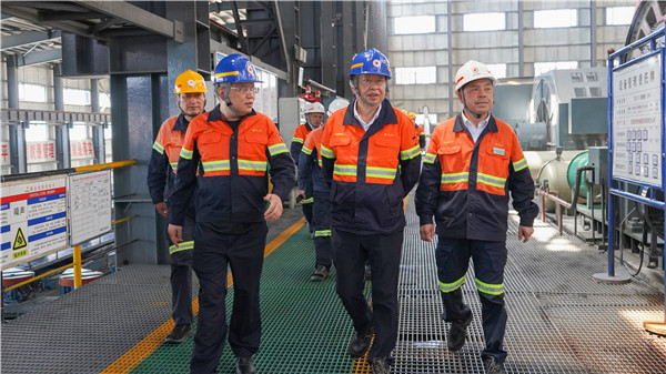 �¾��Ӷ��³����м���ʡȨ����ҵ