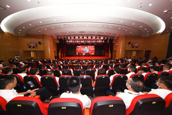 PA�콢��(�й���)���ſ�ҵ��ף�й�����������100����