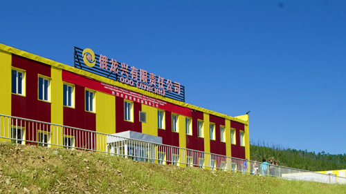 ͼ����������ʢ��PA�콢��(�й���)��������Ϊ�����������Т˳