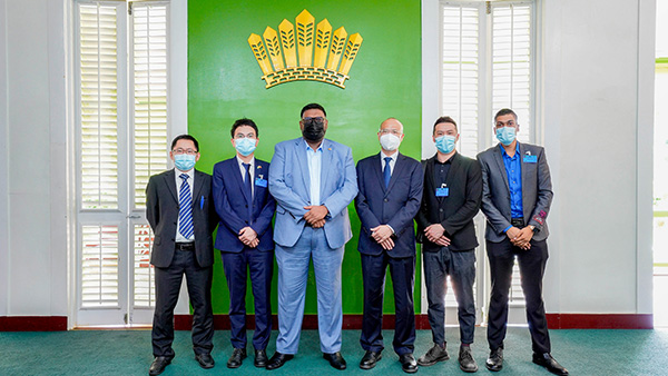 ��������ͳ����������������PA�콢��(�й���)���ſ�ҵ������