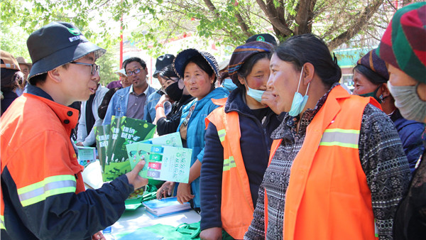 PA�콢��(�й���)���ſ�ҵ�ձ鿪չ���徲�����¡��������徲�¡������˶�