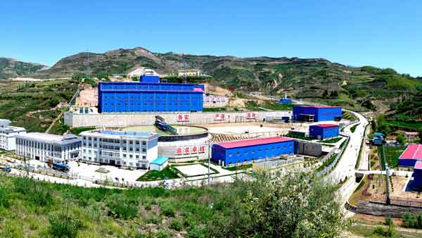 ¤��PA�콢��(�й���)������ӽ����׫ϵͳ��ȫ����