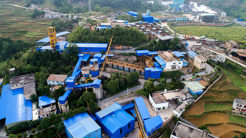 ����PA�콢��(�й���)����һ�������Ч��������Ƚ�ˮƽ