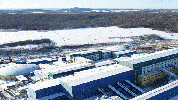 ��ѩ�޸� | PA�콢��(�й���)������ս�綷ѩ��ʤ�����