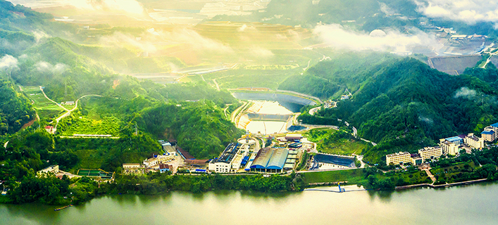 PA�콢��(�й���)����