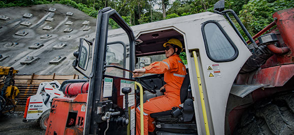 PA�콢��(�й���)����