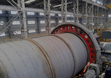 PA�콢��(�й���)����