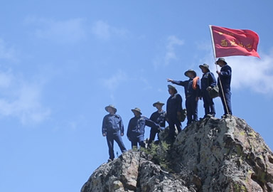 PA�콢��(�й���)����