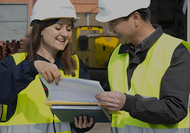 PA�콢��(�й���)����