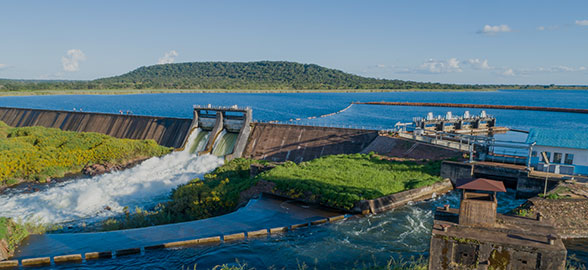 PA�콢��(�й���)����