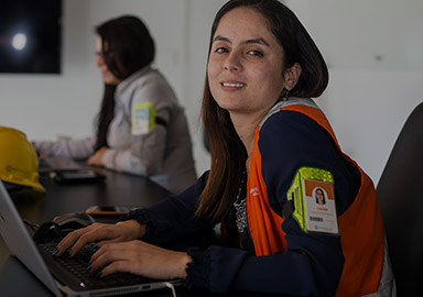 PA�콢��(�й���)����