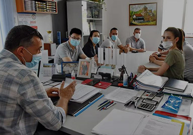 PA�콢��(�й���)����