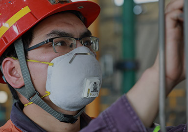 PA�콢��(�й���)����