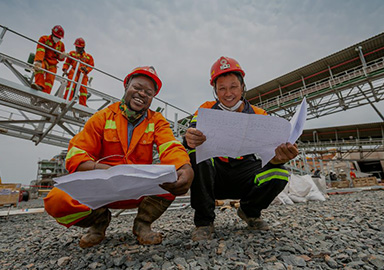 PA�콢��(�й���)����